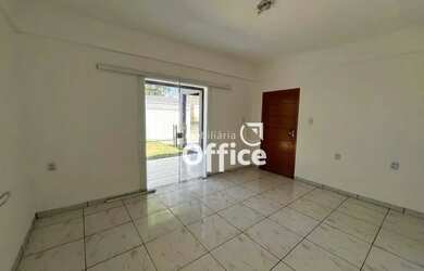 Imagem 4: Casa com 3 dormitórios para alugar, 155 m² por R$ 1.900,00/mês - Santo...