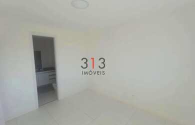 Imagem 9: Recreio dos Bandeirantes excelente condominio em area de grande valorizacao Apartamento co