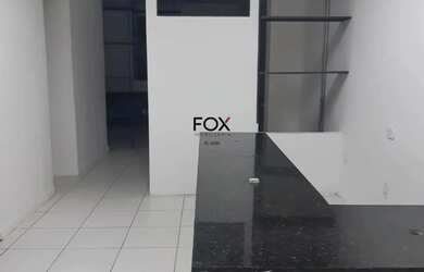 Imagem 8: Casa para alugar no Santo Antônio