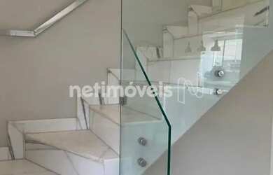 Imagem 15: Venda Triplex Colégio Batista Belo Horizonte