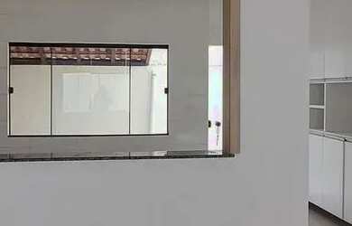 Imagem 10: Excelente casa em cond. de 3 quartos a venda no Jardim Caiçara - Cabo...