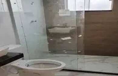 Imagem 8: Casa com 2 Quartos e 1 Vaga no Condado de Maricá