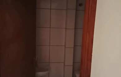 Imagem 2: ALUGO KIT NET DE 2 QUARTOS NO RIO BONITO