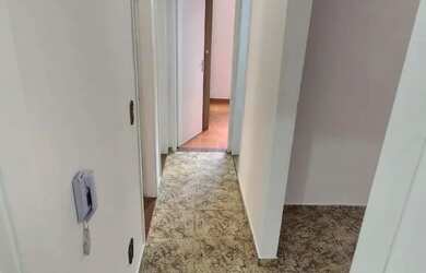 Imagem 4: Apartamento de 03 quartos e 01 vaga próximo a UFMG