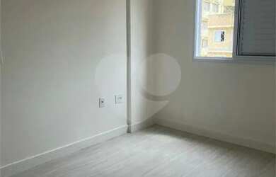 Imagem 15: Apartamento com 3 quartos para locação em Campestre - SP