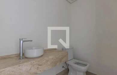 Imagem 16: Apartamento à Venda - Lourdes, 3 Quartos, 113 m2