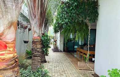 Imagem 16: Casa à venda em Condomínio Grand Royalle com 550m², 5 Quarto(s), 3 Suíte(s) e 6 Vaga(s)