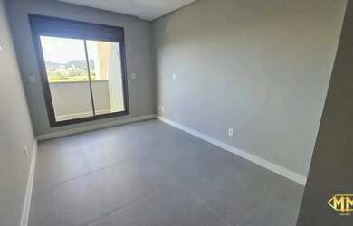 Imagem 11: Duplex disponível para para aluguel próximo a Praia dos Ingleses, Florianópolis,...