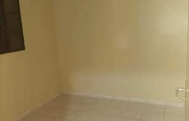 Imagem 6: 2 casas por 210 mil. Varanda, Área de serviço, 194m² de Áreae2 Vagas...