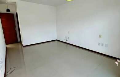 Imagem 9: Casa Maravilhosa em condomínio 3 suítes