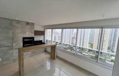 Imagem 8: Imóvel para aluguel e venda tem 208 metros quadrados com 4 quartos em...