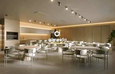 Imagem 9: SYNC Floriano Compactos de Luxo no Centro de Santa Maria