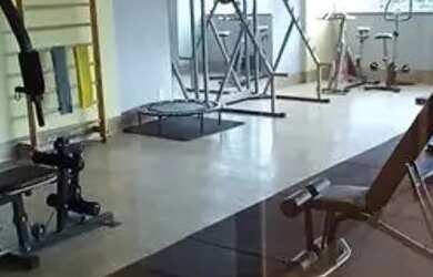 Imagem 8: Apartamento com 3 Quarto s e 3 banheiro s para Alugar, 102 m² por R$...