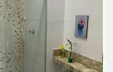 Imagem 11: x27 x27 Lindo Apartamento com móveis planejados no Artemísia -Nascente...