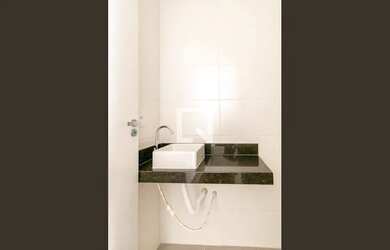 Imagem 15: Apartamento à Venda - Buritis, 2 Quartos, 78 m2