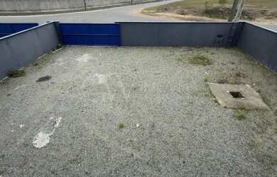 Imagem 15: Galpão NOVO para locação com 650m² em Araquari SC