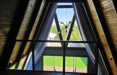 Imagem 15: CHALÉ EXCLUSIVO À VENDA Condomínio fechado Vale do Luar