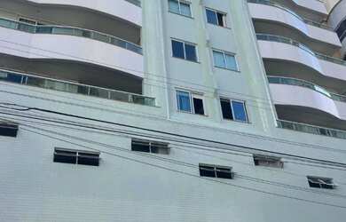 Imagem 4: COBERTURA COM PISCINA. 3 SUÍTES, 4 BWC, 3VAGAS, MOBILIADA, PRONTA PRA...