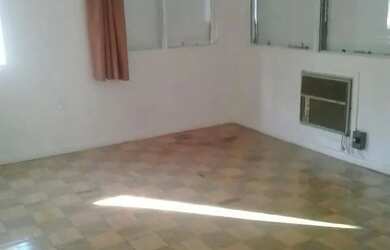 Imagem 8: Casa para Venda - 250m², 5 dormitórios, 6 vagas - Menino Deus