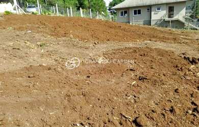 Imagem 5: TERRENO À VENDA - VALE DOS PINHEIROS - GRAMADO/RS