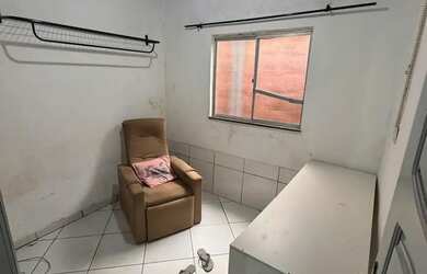 Imagem 7: casa CN- we 70- Aluguel. Varanda, Área de serviço, 200m² de Áreae2...