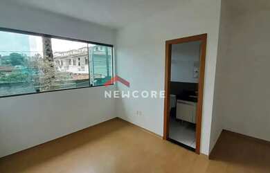 Imagem 8: Casa em Rua Frei Martinho Burnier - Paquetá - Belo Horizonte/MG