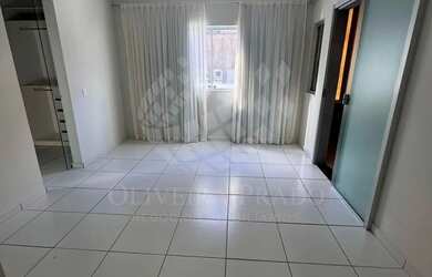 Imagem 15: Júnior Creci 4745 - 84 99922.4172 - R$ 1.280.000 - Casa c/ 3 Suítes...