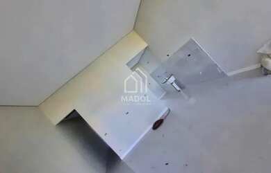 Imagem 6: Casa à Venda em Cará-cará, Ponta Grossa - PR