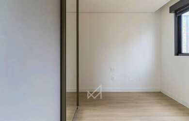 Imagem 13: Apartamento 03 quartos à venda no bairro de Lourdes próximo ao Restaurante...