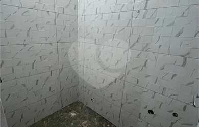 Imagem 11: Galpão para locação em Vila Anastácio - SP