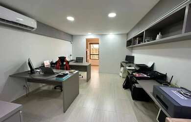 Imagem 6: Imóvel para venda tem 32 metros quadrados em Paralela - Salvador - BA