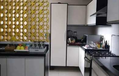 Imagem 6: Fit Mirante do Parque - 89 m² com 3/4 sendo 1 suíte e 1 vg - Mangueirão...