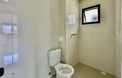 Imagem 14: Apartamento NOVO à venda, 2 dormitórios com suíte, vaga, bairro Uglione