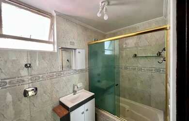 Imagem 7: Apto no centro de Santa Marai, troca por Capão