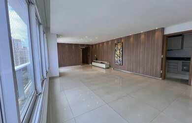 Imagem 2: Imóvel para aluguel e venda tem 208 metros quadrados com 4 quartos em...