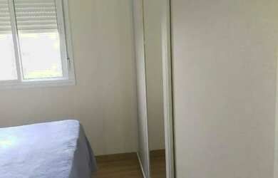 Imagem 15: Apartamento à venda Hanbury Park Residencial Club em Jundiaí