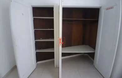 Imagem 6: Conjugado para alugar com 1 quarto, 1 banheiro e 27m²