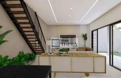 Imagem 10: Casa à venda, 157 m² por R$ 999.000 - Atibaia/SP