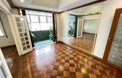 Imagem 5: Apartamento - Padrão / Residencial / Flamengo