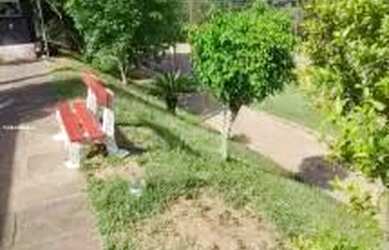 Imagem 15: Imóvel para aluguel possui 58 metros quadrados com 2 quartos em Cavalhada...