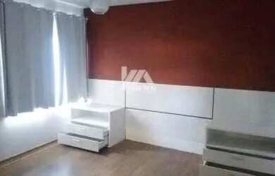 Imagem 7: EXCELENTE IMÓVEL NO MIRANTE DA SERRA