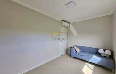 Imagem 9: Apartamento Ideal para Você