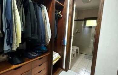 Imagem 16: Casa com 7 dormitórios à venda, 500 m² R$ 4.500.000 Atibaia/SP