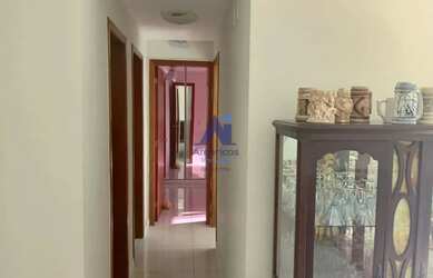 Imagem 11: Apartamento para venda e locação, Recreio dos Bandeirantes, Rio de Janeiro,...