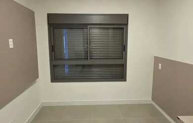 Imagem 11: Apartamento no centro Alphaville no Soul 50 m² 1 suíte 1 vaga