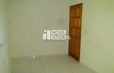 Imagem 3: APARTAMENTO RESIDENCIAL em SÃO PAULO - SP, VILA MARIA ALTA