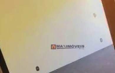 Imagem 4: Apartamento com 2 dormitórios para alugar, 60 m² por R$ 1.700/mês -...