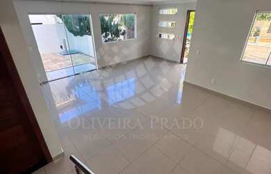 Imagem 16: Júnior Creci 4745 - 84 99922.4172 - R$ 1.280.000 - Casa c/ 3 Suítes...