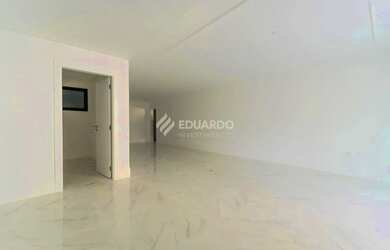 Imagem 15: Maison Lafayette - Apartamento à venda em Meia Praia, Itapema com vista para o m