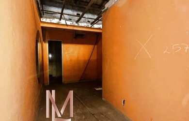 Imagem 9: Ponto Comercial para Locação em Salvador, Pituaçu